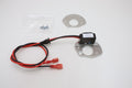 MODULE MIT 4CYL