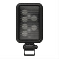 881S-12/24V XD LED WORKLAMP SPOT