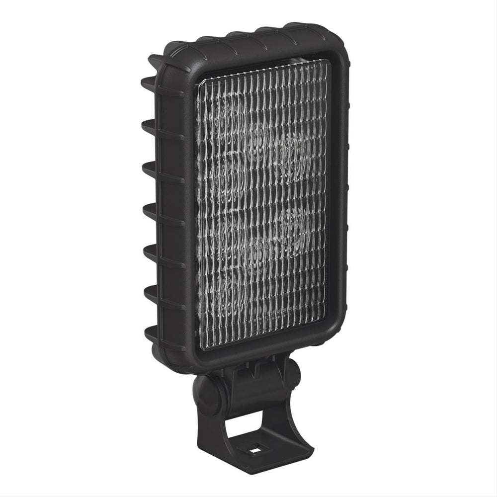 881S-12/24V XD LED WORKLAMP SPOT
