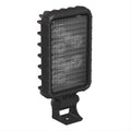 881S-12/24V XD LED WORKLAMP SPOT