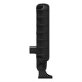 881S-12/24V XD LED WORKLAMP SPOT