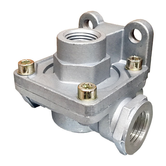 DEA PRODUCTS auto part