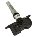 TIRE PRESSURE MONITORING SYSTEM OE