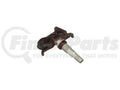 TIRE PRESSURE MONITORING SYSTEM OE