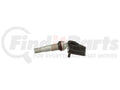 STANDARD IGN auto part detail