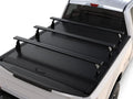 ~(4 lbs. 11X7X3)~ Pickup Roll Top Leg Mount