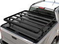 ~(4 lbs. 11X7X3)~ Pickup Roll Top Leg Mount