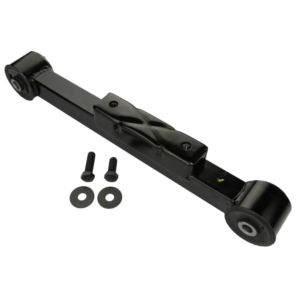 MOOG 02-07 Jeep Liberty Rear Lower Control Arm