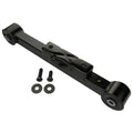 MOOG 02-07 Jeep Liberty Rear Lower Control Arm