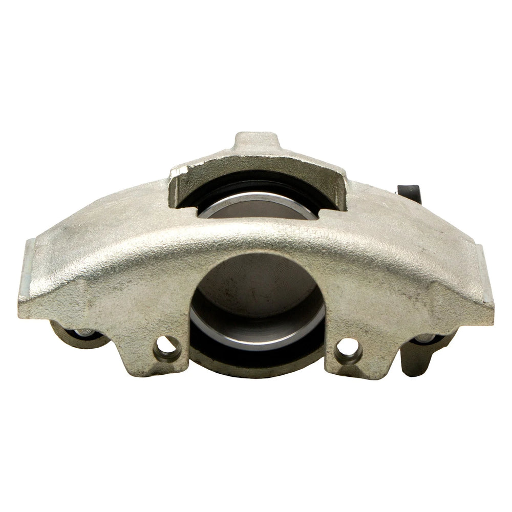 DFC silver auto part