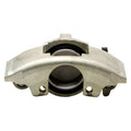 DFC silver auto part