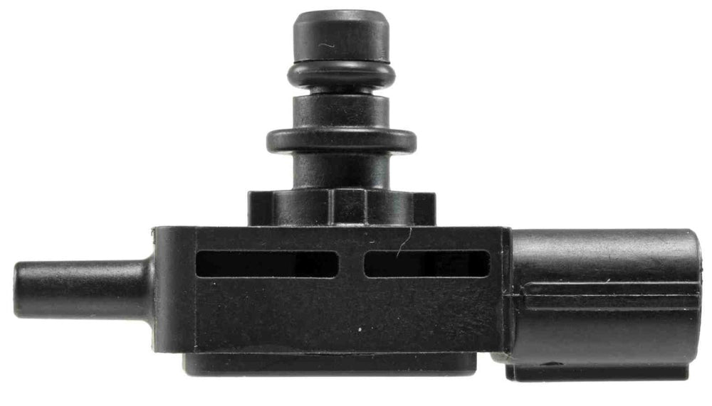 FUEL TANK PRESSURE SENSOR