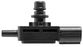 FUEL TANK PRESSURE SENSOR