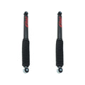 Eibach 2015-2016 Chevy Colorado Front Pro-Truck Shock