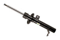 Bilstein B4 OE Replacement Suspension Strut Assembly