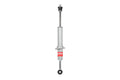 Eibach 10-18 Toyota 4Runner Front Pro-Truck Shock