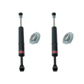 Eibach 10-18 Toyota 4Runner Front Pro-Truck Shock
