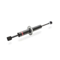 Eibach 07-15 Toyota Tundra 2WD/4WD Front Pro-Truck Shock