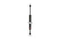 Eibach 07-15 Toyota Tundra 2WD/4WD Front Pro-Truck Shock