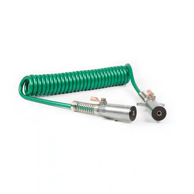 GROTE auto part