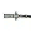 LIFTGATE CABLE-COILED SINGLE POLE