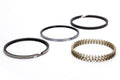 Hastings auto part
