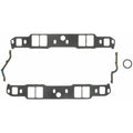 Fel-Pro 1286 Engine Intake Manifold Gasket Set