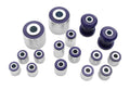 SuperPro auto part detail