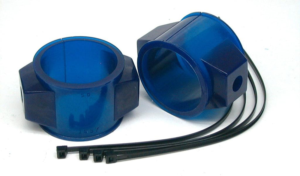 SuperPro auto part