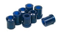 SuperPro auto part
