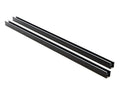 ~(8 lbs. 48X5X4)~ Drawer Mount Kit / Tall