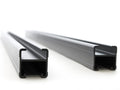 ~(8 lbs. 48X5X4)~ Drawer Mount Kit / Tall