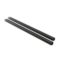 ~(8 lbs. 48X5X4)~ Drawer Mount Kit / Tall