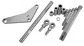 351 W Adj. Alternator Bracket Kit