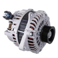 351 W Adj. Alternator Bracket Kit