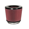Volant air filter
