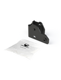 FORD BRONCO: REAR TRACK BAR BRACKET