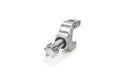 Ti22 PERFORMANCE polished auto part