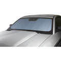 Covercraft UVS100 Custom Sunscreen - Blue