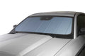 Covercraft UVS100 Custom Sunscreen - Blue