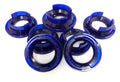 SuperPro Subaru S/Frame Void Filler Kit