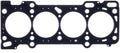 Cometic Mazda FS-DE 2.0L 84mm .030in MLS Head Gasket