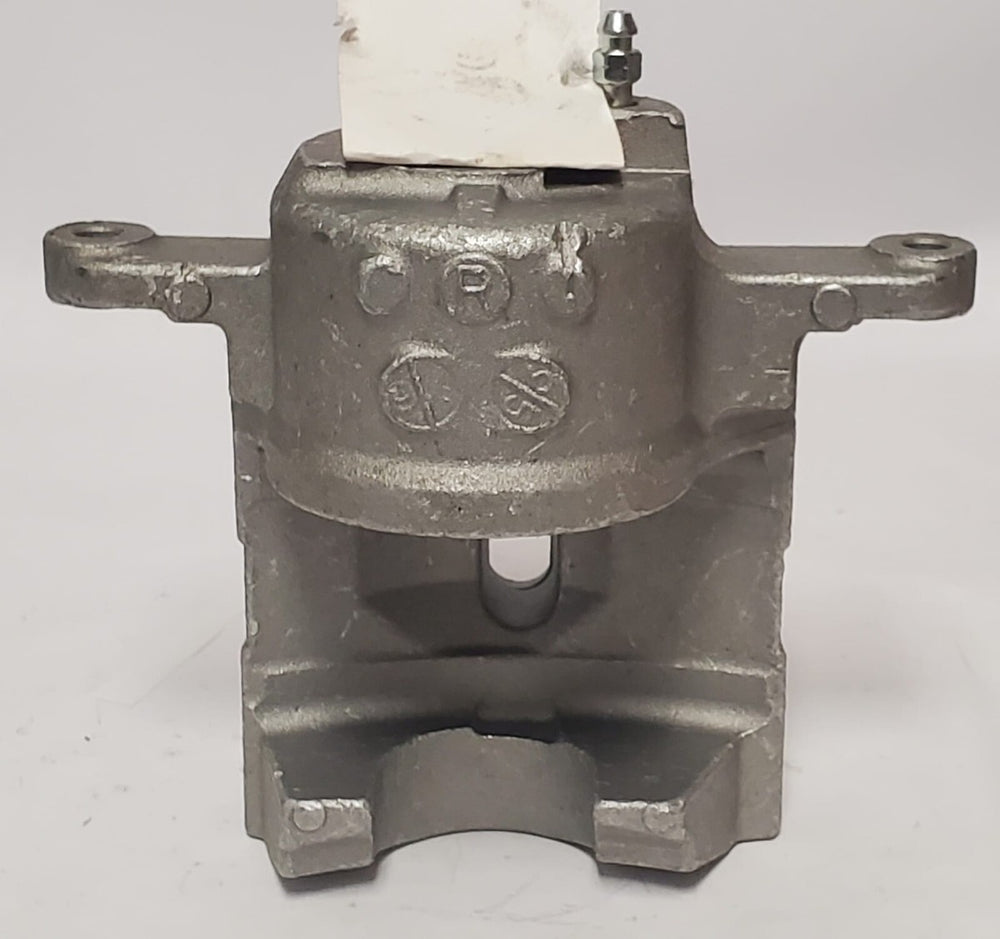 A1 REMFG INC auto part