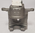 A1 REMFG INC auto part