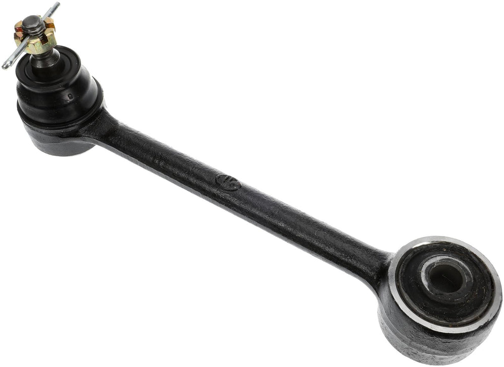 LATERAL ARM