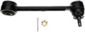 LATERAL ARM