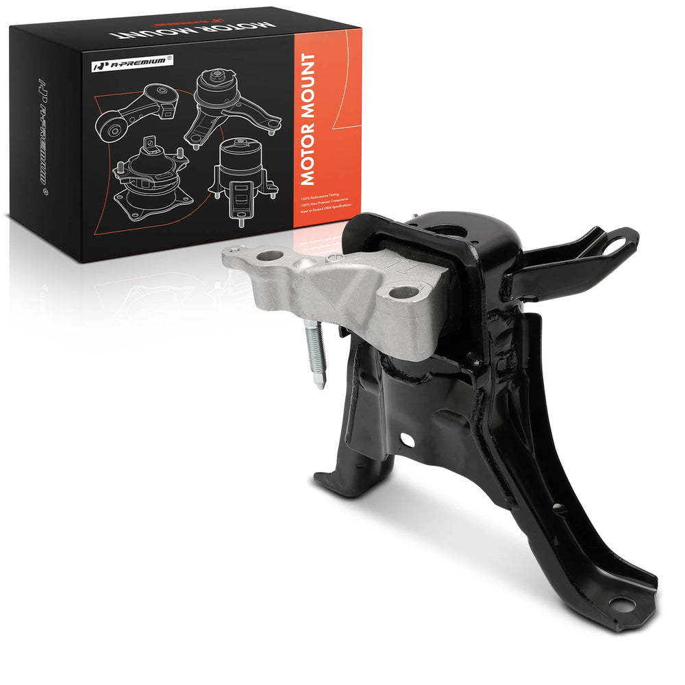 DEA PRODUCTS auto part