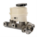 NEW MASTER CYLINDER