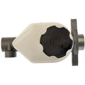 NEW MASTER CYLINDER