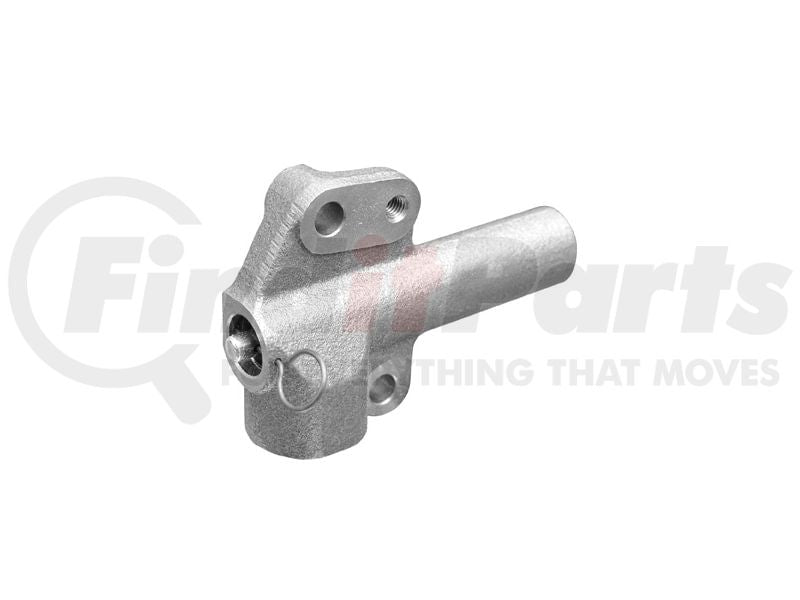 DAYCO HYDRAULIC auto part